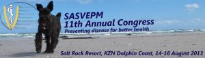 SASVEPM2013_banner_Compress