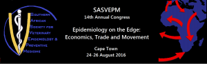 SASVEPM_Banner_2016