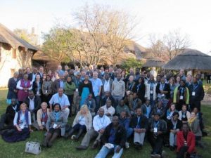 sasvepm2012_group