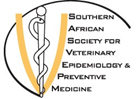 World Veterinary Congress 2011 – Epidemiology Stream